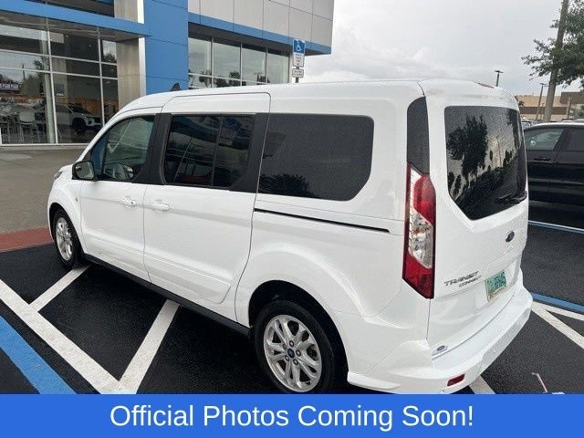 ford transit connect 2023 NM0GE9F24P1551935 image ford transit connect 2023 NM0GE9F24P1551935 image